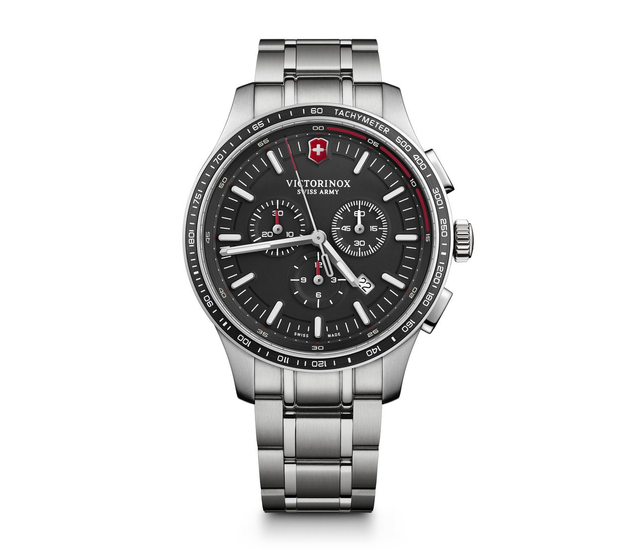 VICTORINOX WATCHES Mod. V241816