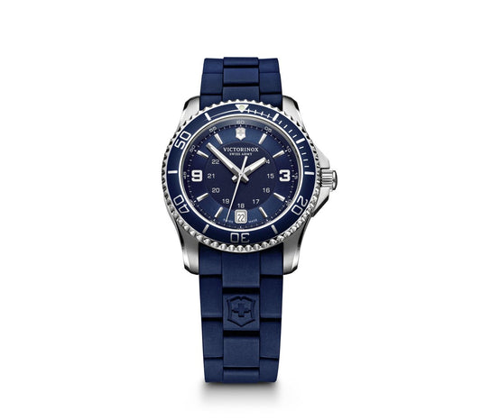 VICTORINOX WATCHES Mod. V241610