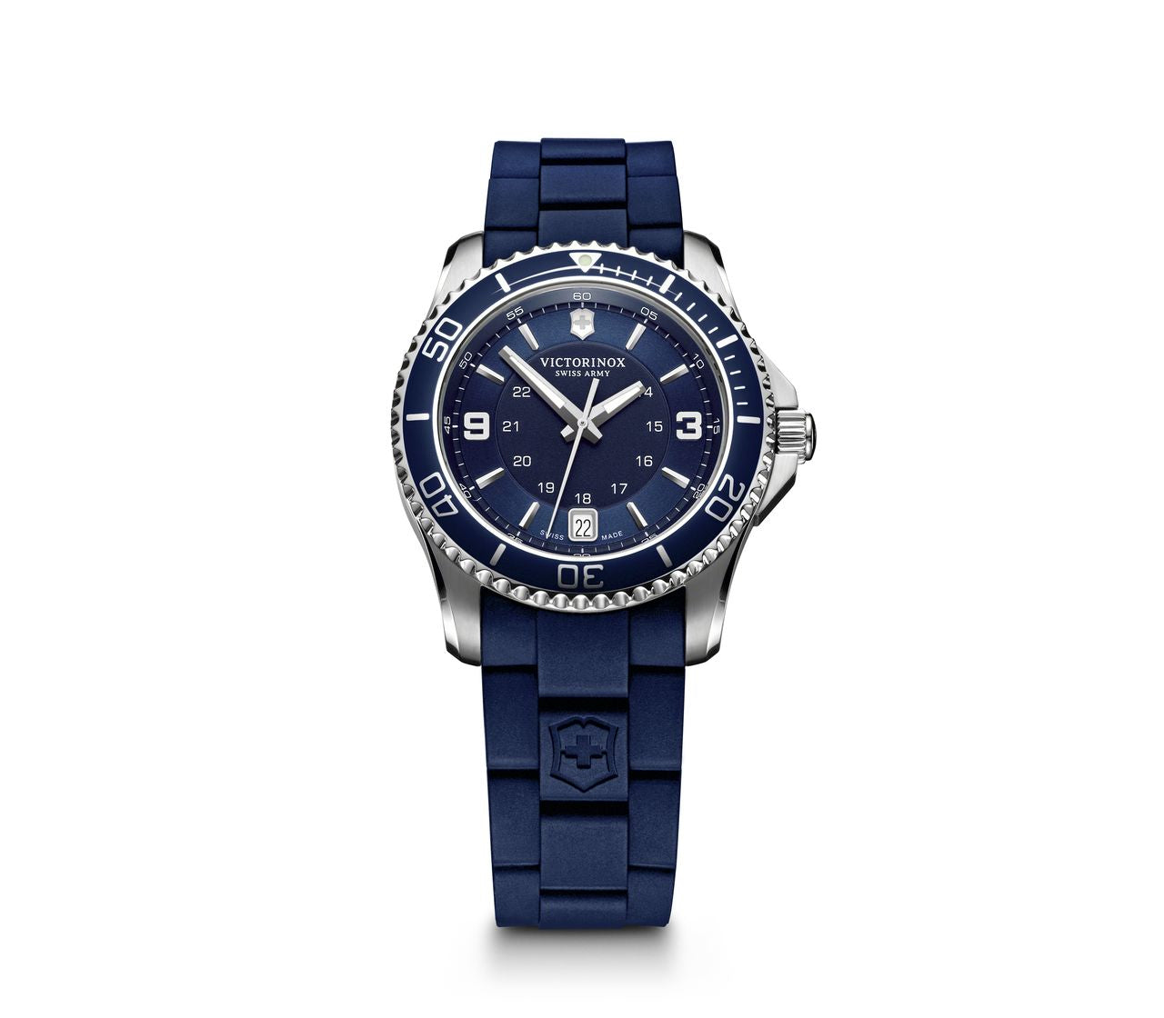 VICTORINOX WATCHES Mod. V241610