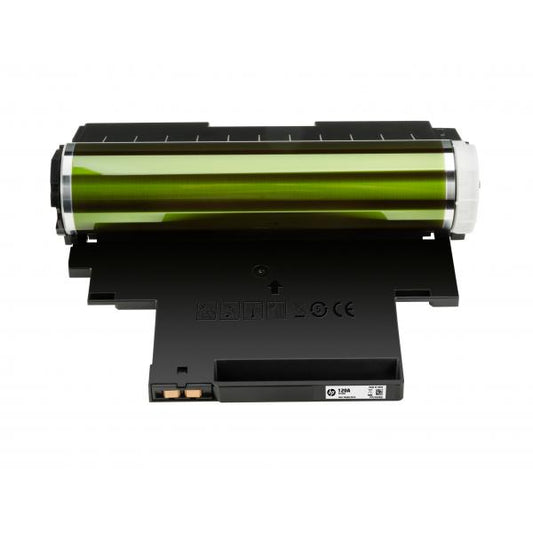 HP 120A Original Imaging Drum