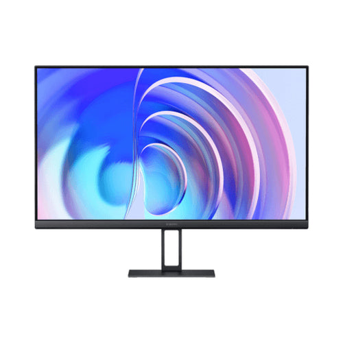 Xiaomi A24i Monitor PC 60,5 cm (23.8") 1920 x 1080 Pixel Full HD Nero - (Xiaomi A24i Monitor PC 60,5 cm (23.8") 1920 x 1080 Pixel Full HD Nero)