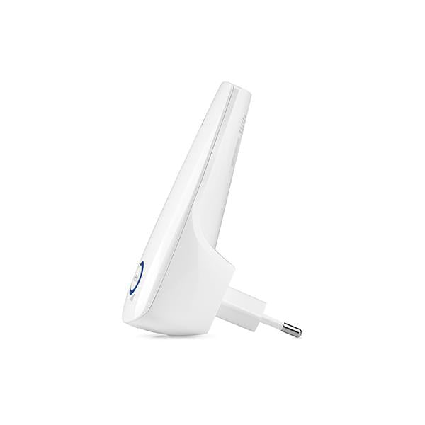 TP-LINK 300MBp WIR.LITE N RANGE EXTENDER