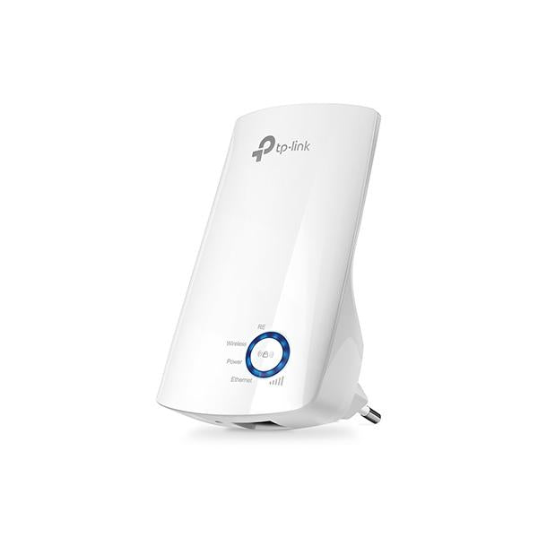 TP-LINK 300MBp WIR.LITE N RANGE EXTENDER
