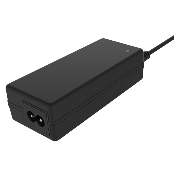 ITEK ALIMENTATORE UNIV.NOTEBOOK 65W 12 conn, USB 5V1A, 100/240VAC 15/20VDC