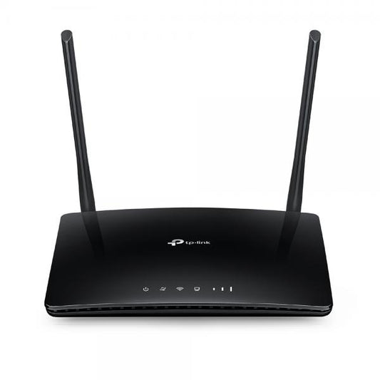 TPL 300M Wless N 4G LTE Router