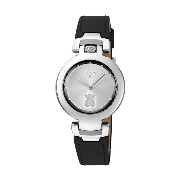 TOUS WATCHES Mod. 700350260
