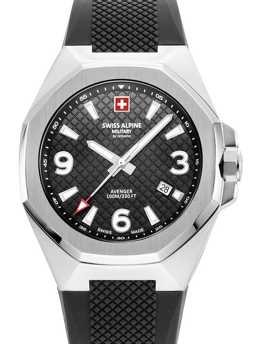 SWISS ALPINE MILITARY Mod. 7005-1837