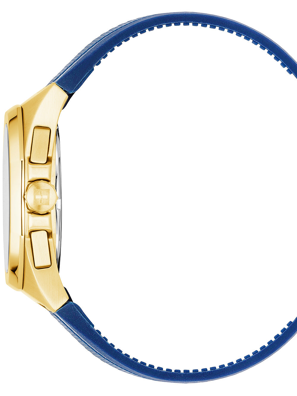 SWISS ALPINE MILITARY Mod. 7005-9815