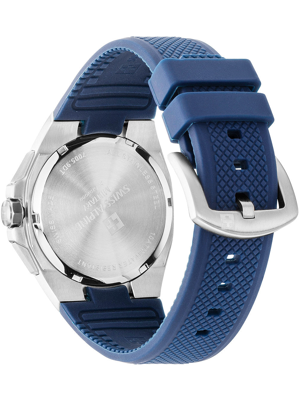 SWISS ALPINE MILITARY Mod. 7005-9835