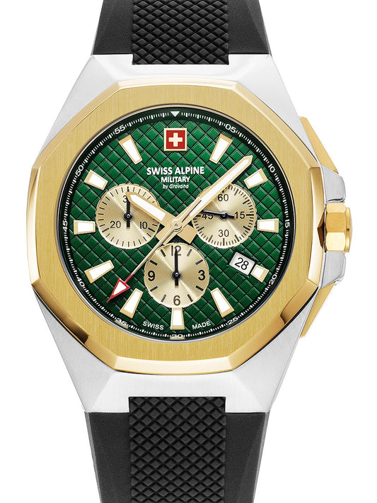 SWISS ALPINE MILITARY Mod. 7005-9844