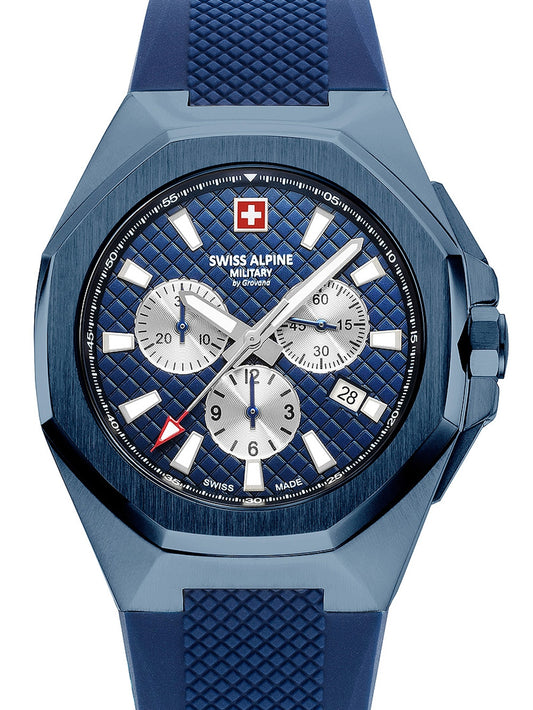 SWISS ALPINE MILITARY Mod. 7005-9895