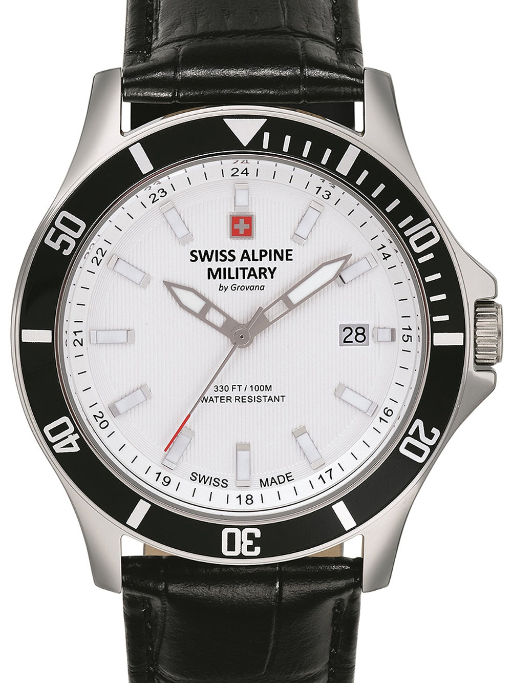 SWISS ALPINE MILITARY Mod. 7022-1532