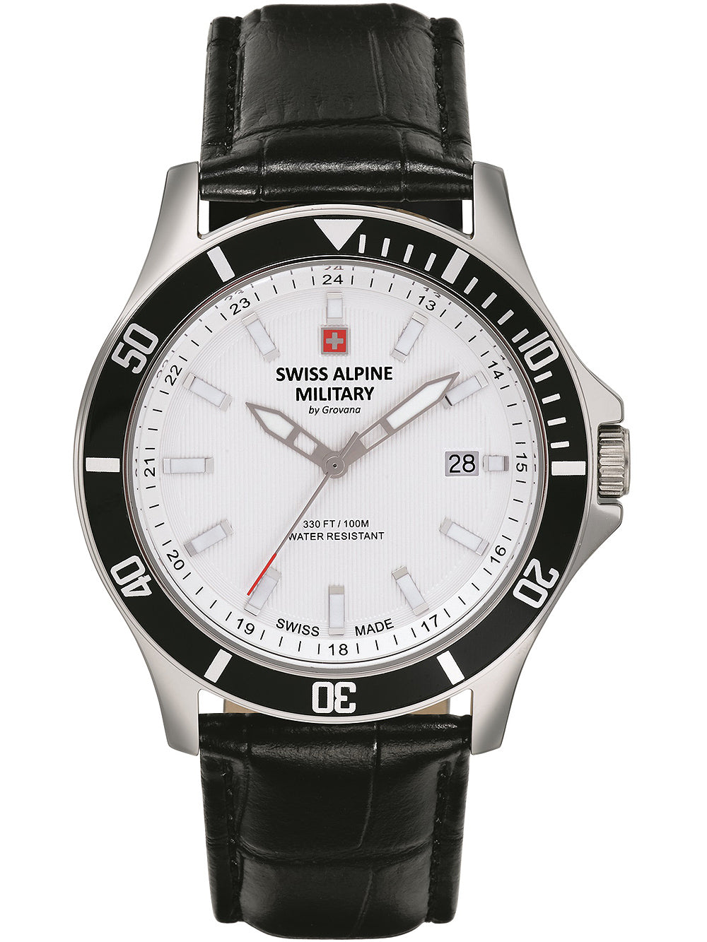 SWISS ALPINE MILITARY Mod. 7022-1532