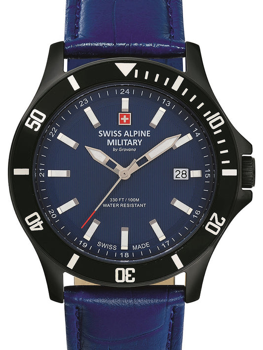 SWISS ALPINE MILITARY Mod. 7022-1575