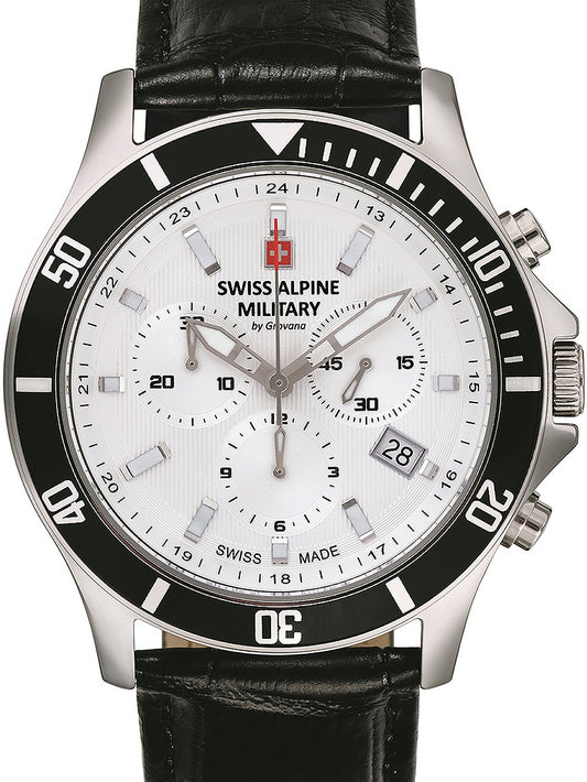 SWISS ALPINE MILITARY Mod. 7022-9532