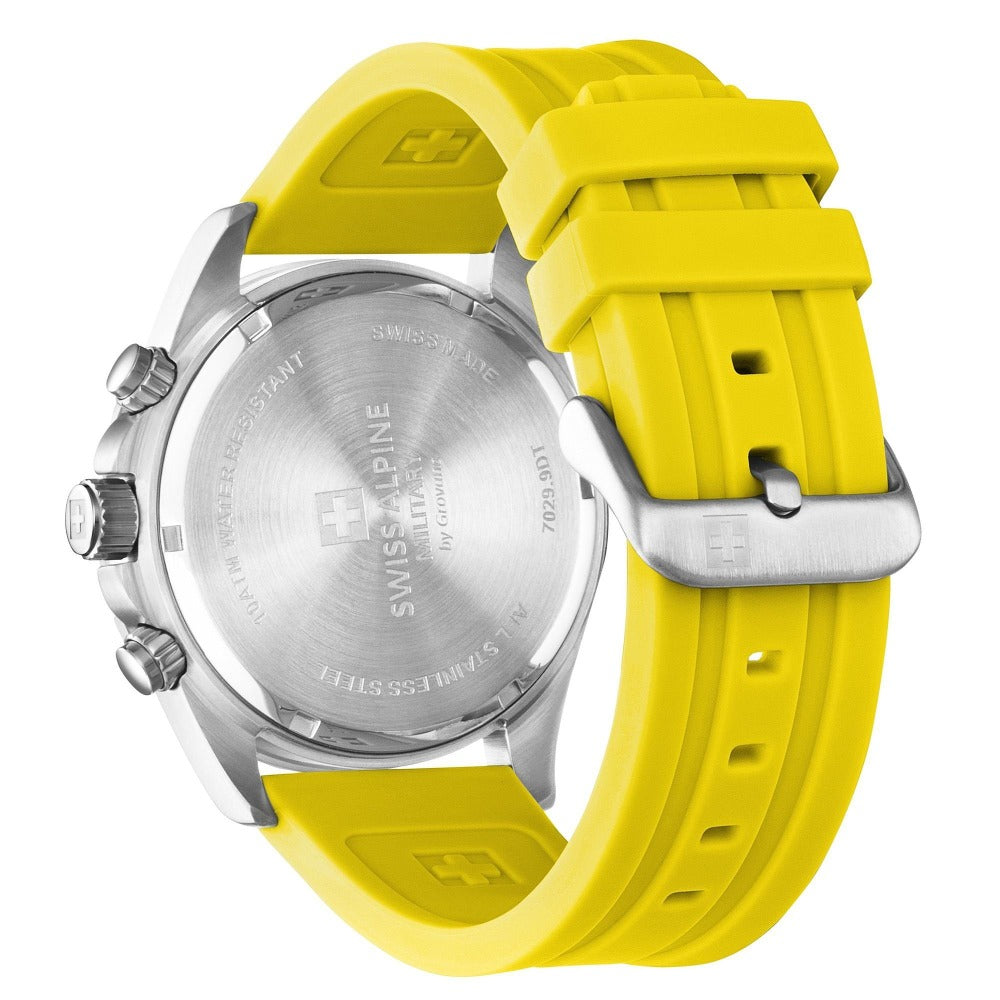 SWISS ALPINE MILITARY Mod. 7029-9838