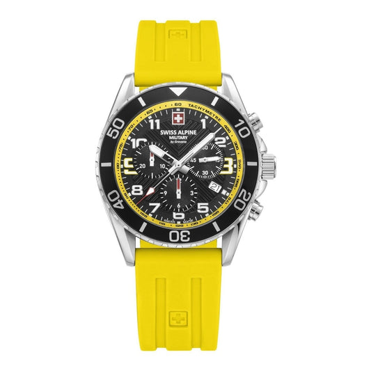 SWISS ALPINE MILITARY Mod. 7029-9838