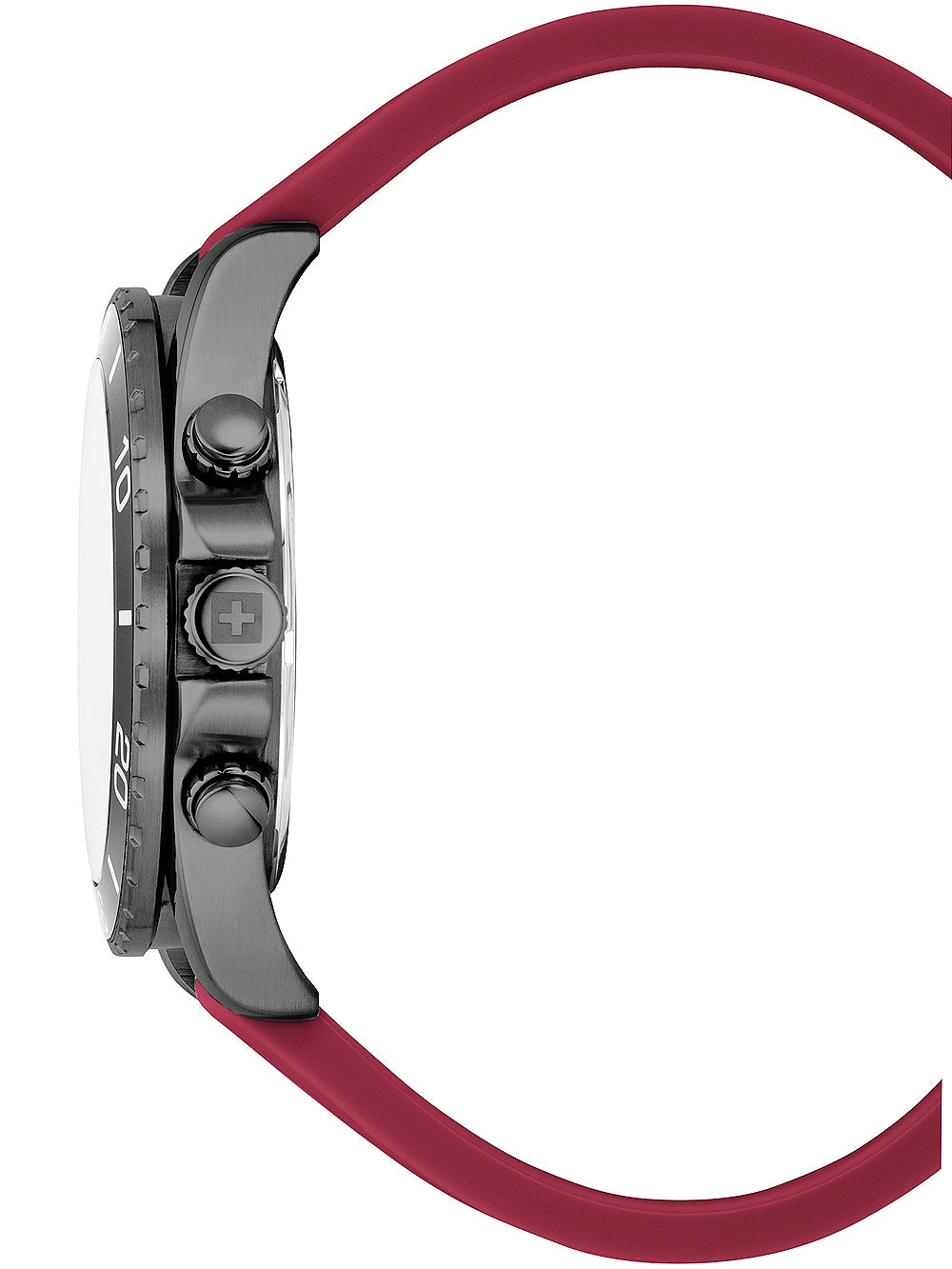 SWISS ALPINE MILITARY Mod. 7029-9876