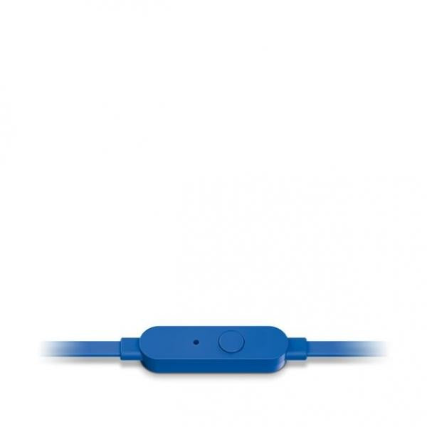 JBL TUNE T160 BLUE - AURICOLARI IN-EAR