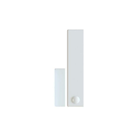 HIKVISION DS-PD1-MC-WWS - SENSORE APERTURA/CHIUSURA PORTE E FINESTRE WIRELESS