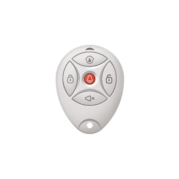 HIKVISION DS-PKFE-5(868M)(O-STD) - TELECOMANDO