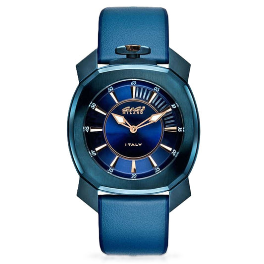 GAGA' MILANO Mod. FRAME ONE Special Edt. ***SPECIAL PRICE***