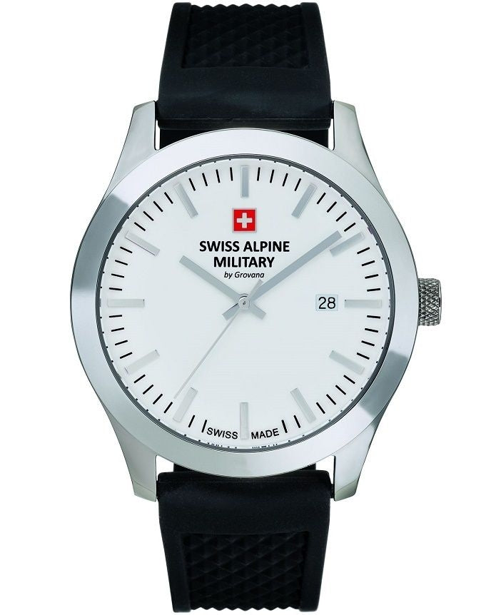 SWISS ALPINE MILITARY Mod. 7055-1833SAM