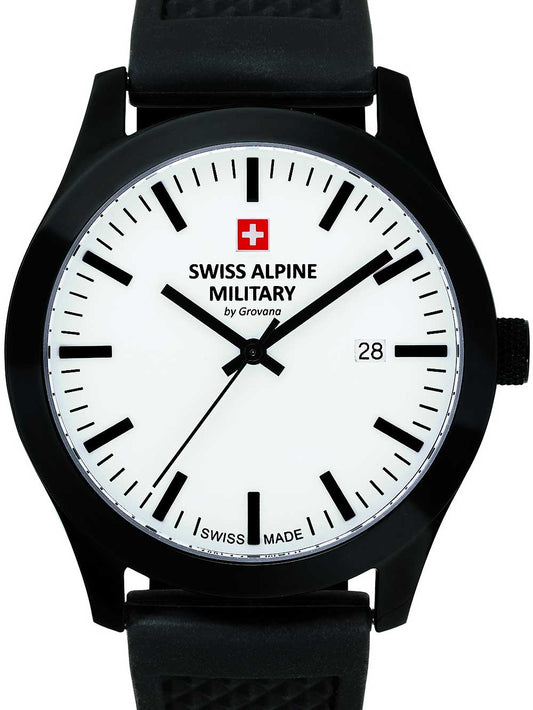 SWISS ALPINE MILITARY Mod. 7055-1873