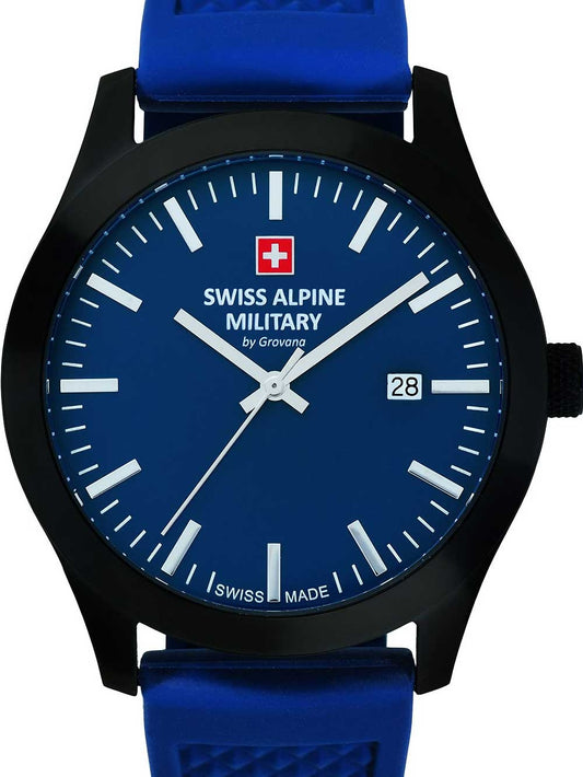 SWISS ALPINE MILITARY Mod. 7055-1875
