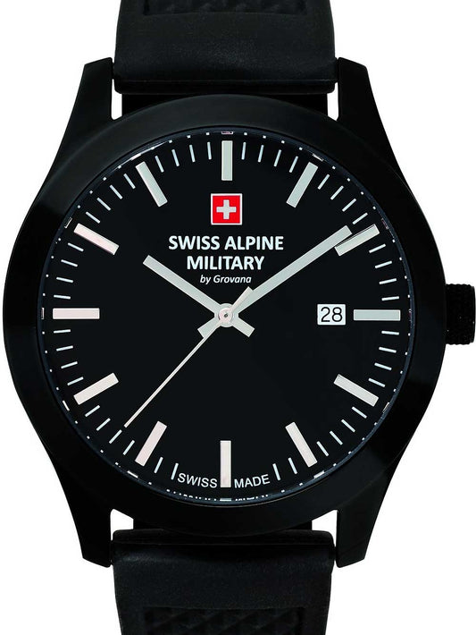 SWISS ALPINE MILITARY Mod. 7055-1877