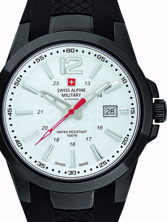 SWISS ALPINE MILITARY Mod. 7058-1873