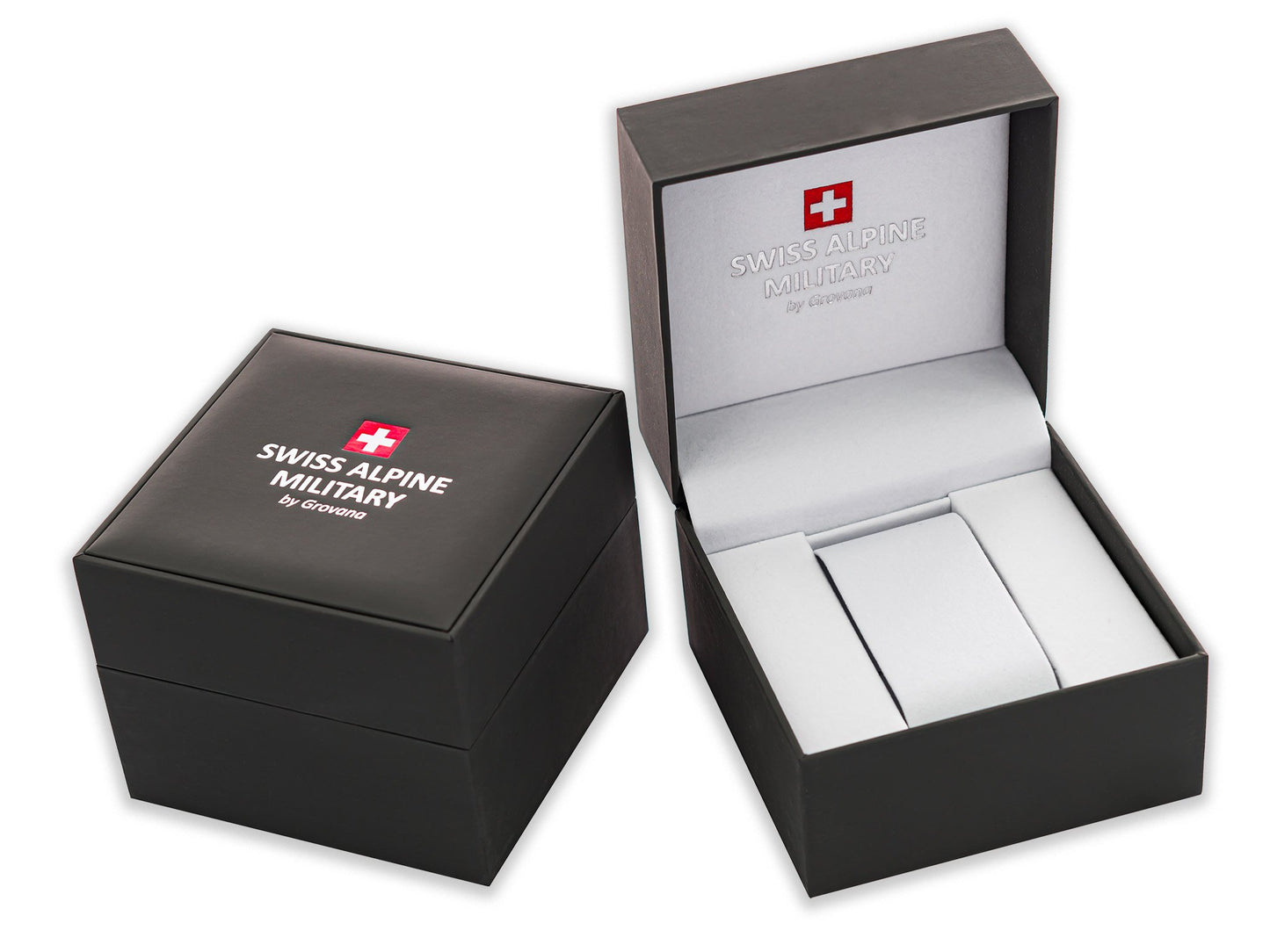 SWISS ALPINE MILITARY Mod. 7078-9532SAM