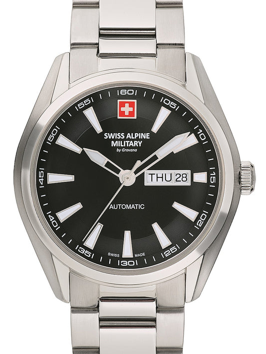 SWISS ALPINE MILITARY Mod. 7090-2137