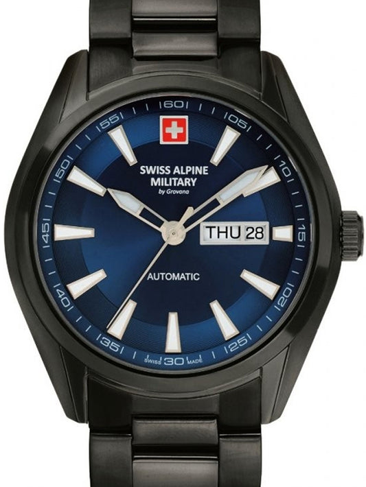 SWISS ALPINE MILITARY Mod. 7090-2175