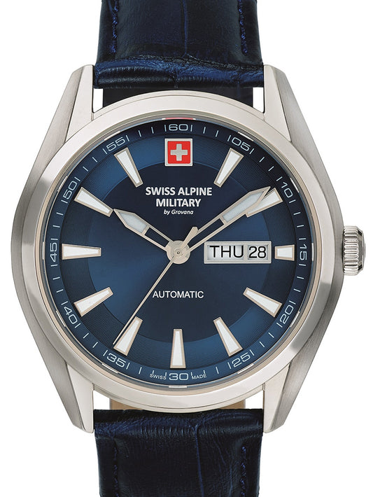 SWISS ALPINE MILITARY Mod. 7090-2535