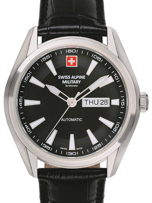 SWISS ALPINE MILITARY Mod. 7090-2537