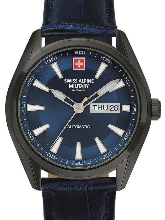 SWISS ALPINE MILITARY Mod. 7090-2575