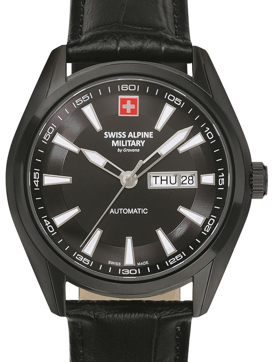 SWISS ALPINE MILITARY Mod. 7090-2577