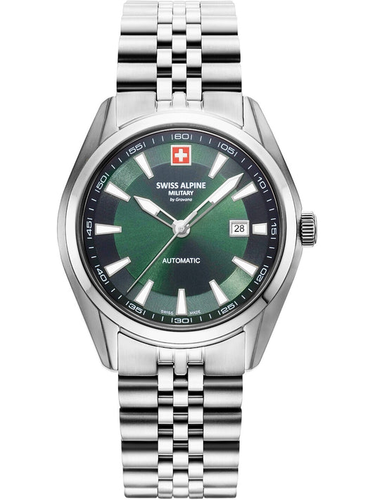SWISS ALPINE MILITARY Mod. 7091-2134