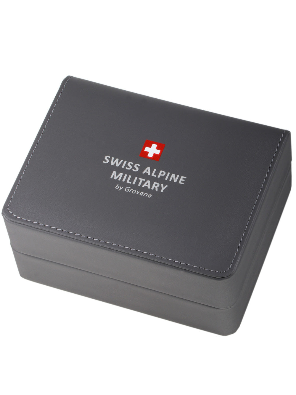 SWISS ALPINE MILITARY Mod. 7095-2175