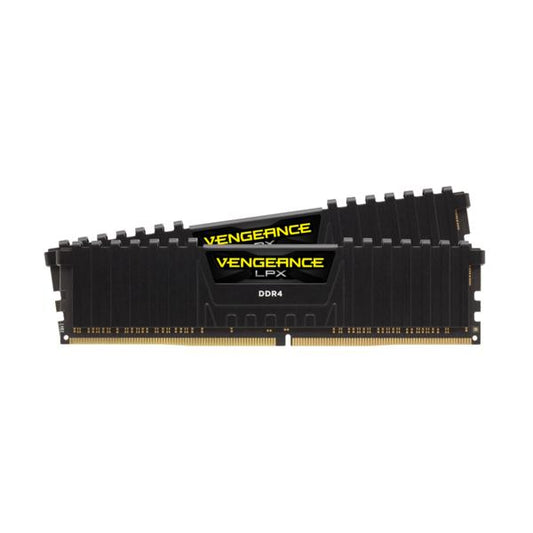 Cors 2x8GB DDR4 3200MHz DIMM