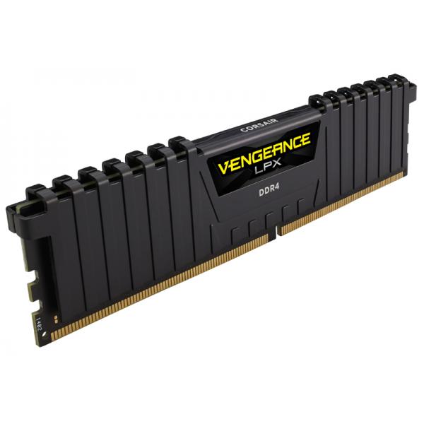 Cors 2x16 DDR4 3200MHz DIMM