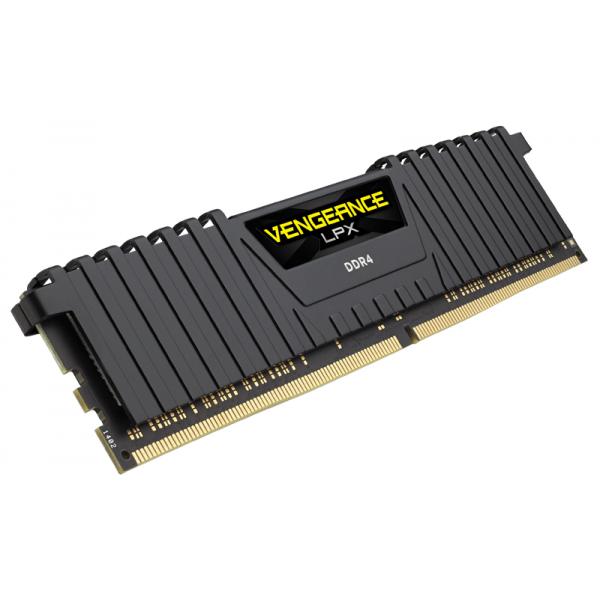 Cors 2x16 DDR4 3200MHz DIMM