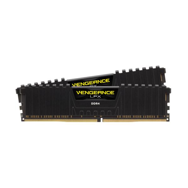 Cors 2x16 DDR4 3200MHz DIMM