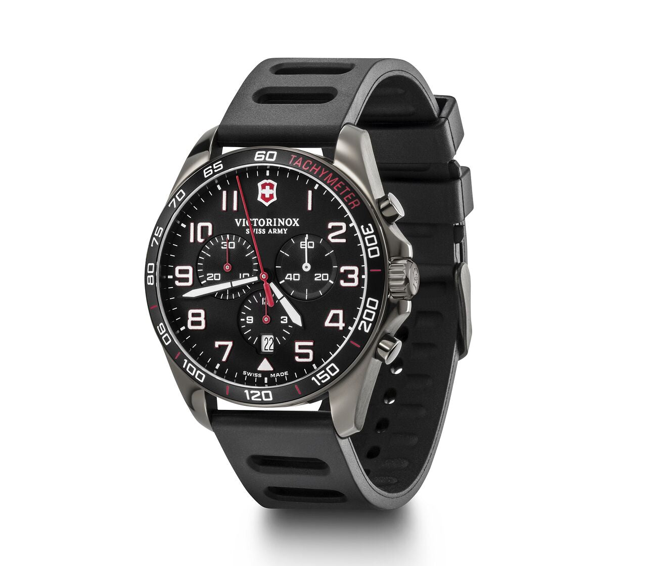 VICTORINOX WATCHES Mod. V241889
