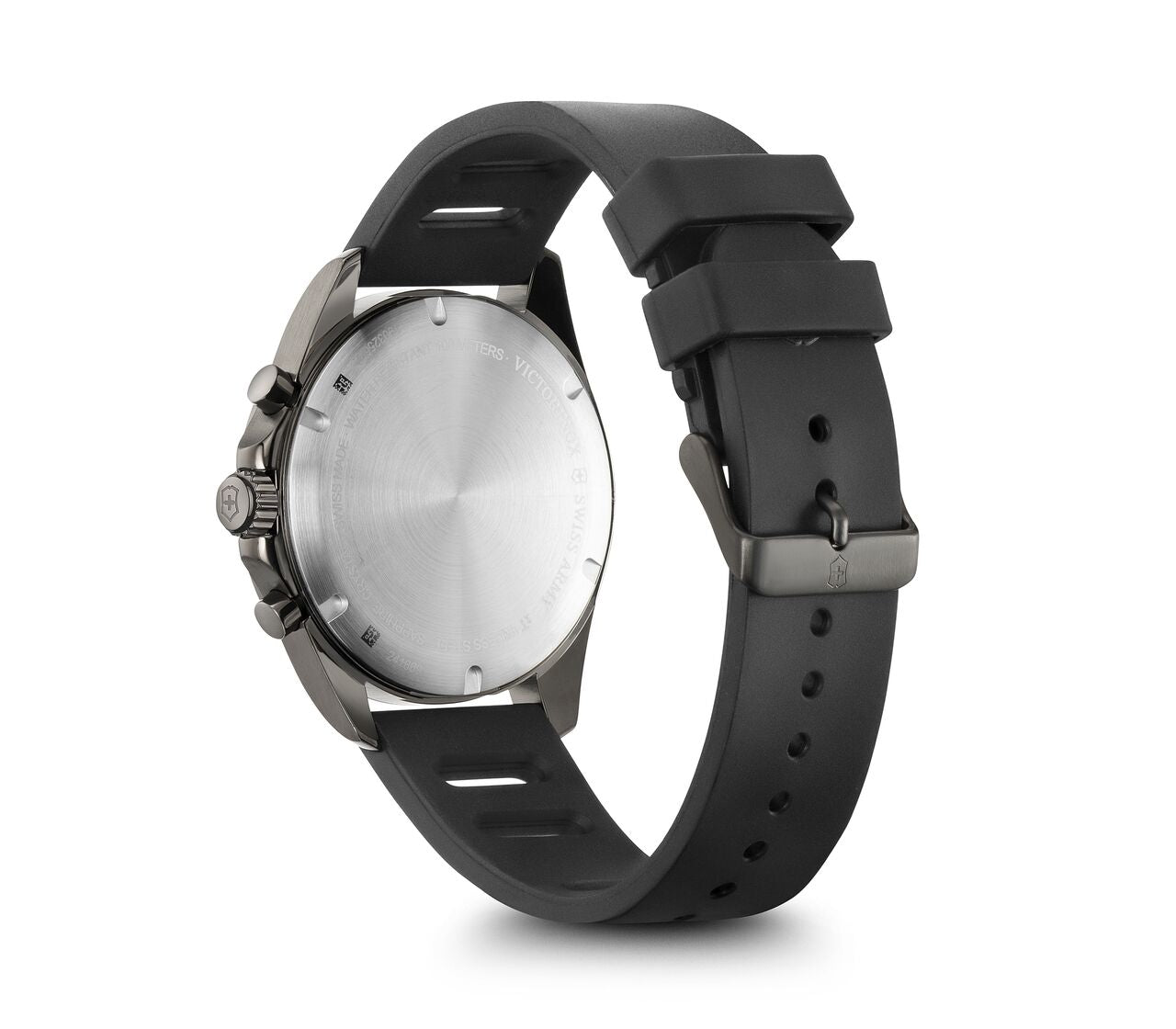 VICTORINOX WATCHES Mod. V241889