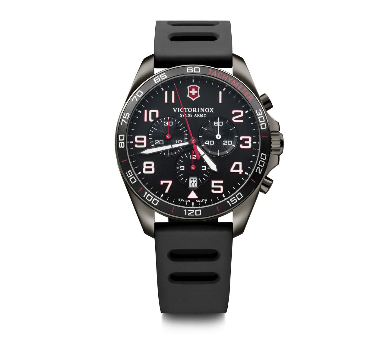 VICTORINOX WATCHES Mod. V241889