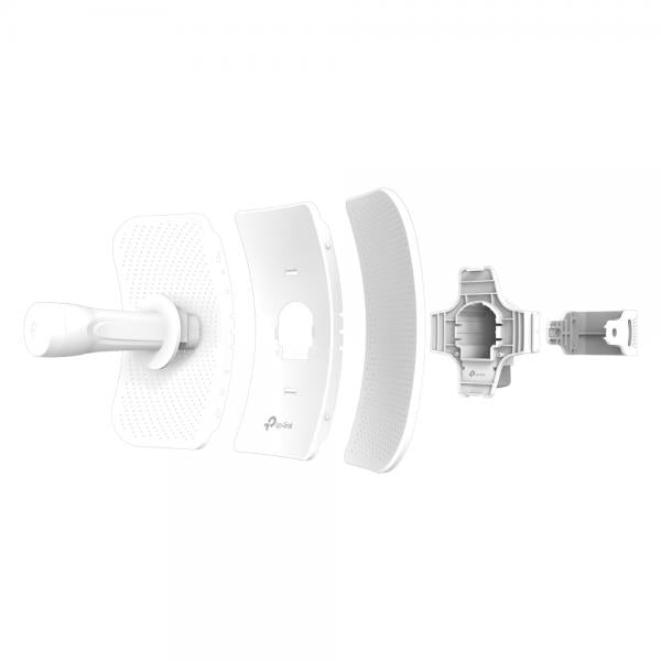 TP-LINK CPE605 - ACCESS POINT OUT 5GHZ 150MBPS 23DBI