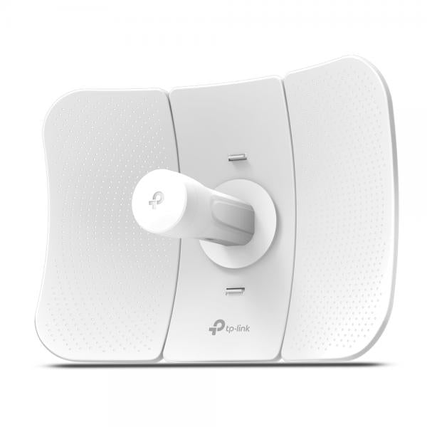 TP-LINK CPE605 - ACCESS POINT OUT 5GHZ 150MBPS 23DBI