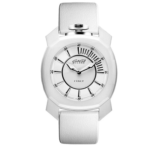 GAGA' MILANO Mod. FRAME ONE Special Edt. ***SPECIAL PRICE***